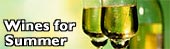 Graphic: Summer wine guide: link